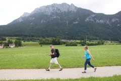 50.-Koasamarsch-Ebbs-in-Tirol-2019-Start-und-Ziel-BAYERISCHE-LAUFZEITUNG-111