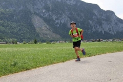 50.-Koasamarsch-Ebbs-in-Tirol-2019-Start-und-Ziel-BAYERISCHE-LAUFZEITUNG-113