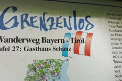 50.-Koasamarsch-Ebbs-in-Tirol-2019-Start-und-Ziel-BAYERISCHE-LAUFZEITUNG-117