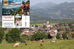 50.-Koasamarsch-Ebbs-in-Tirol-2019-Start-und-Ziel-BAYERISCHE-LAUFZEITUNG-14