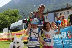 50.-Koasamarsch-Ebbs-in-Tirol-2019-Start-und-Ziel-BAYERISCHE-LAUFZEITUNG-24