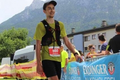50.-Koasamarsch-Ebbs-in-Tirol-2019-Start-und-Ziel-BAYERISCHE-LAUFZEITUNG-25