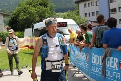 50.-Koasamarsch-Ebbs-in-Tirol-2019-Start-und-Ziel-BAYERISCHE-LAUFZEITUNG-36