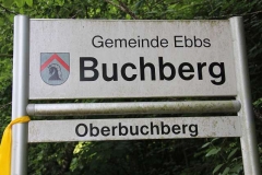 50.-Koasamarsch-Ebbs-in-Tirol-2019-Start-und-Ziel-BAYERISCHE-LAUFZEITUNG-63