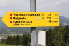 50.-Koasamarsch-Ebbs-in-Tirol-2019-Start-und-Ziel-BAYERISCHE-LAUFZEITUNG-67