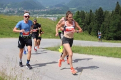 50.-Koasamarsch-Ebbs-in-Tirol-2019-Start-und-Ziel-BAYERISCHE-LAUFZEITUNG-74