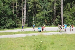 50.-Koasamarsch-Ebbs-in-Tirol-2019-Start-und-Ziel-BAYERISCHE-LAUFZEITUNG-80