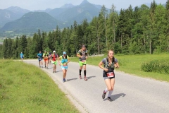 50.-Koasamarsch-Ebbs-in-Tirol-2019-Start-und-Ziel-BAYERISCHE-LAUFZEITUNG-83