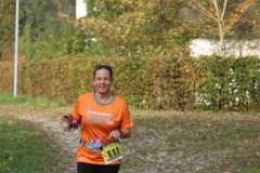 6h-Lauf-Schwindegg-2024-26