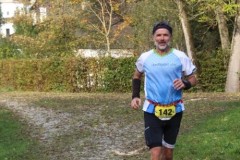 6h-Lauf-Schwindegg-2024-27