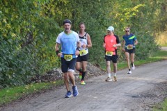 6h-Lauf-Schwindegg-2024-37