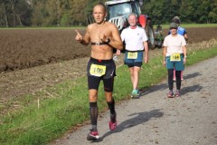 6h-Lauf-Schwindegg-2024-4