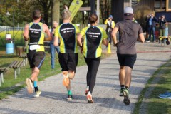 6h-Lauf-Schwindegg-2024-46