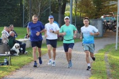 6h-Lauf-Schwindegg-2024-49