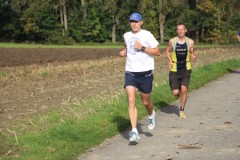 6h-Lauf-Schwindegg-2024-6