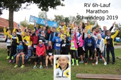 6h-Lauf-Schwindegg-2019-BAYERISCHE-LAUFZEITUNG-1
