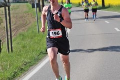 Alleelauf-Mettenheim-2026-BAYERISCHE-LAUFZEITUNG-100