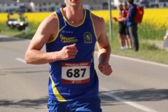 Alleelauf-Mettenheim-2026-BAYERISCHE-LAUFZEITUNG-101