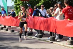Alleelauf-Mettenheim-2026-BAYERISCHE-LAUFZEITUNG-102