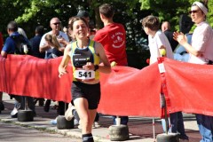 Alleelauf-Mettenheim-2026-BAYERISCHE-LAUFZEITUNG-103