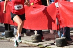 Alleelauf-Mettenheim-2026-BAYERISCHE-LAUFZEITUNG-104