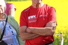 Alleelauf-Mettenheim-2026-BAYERISCHE-LAUFZEITUNG-108