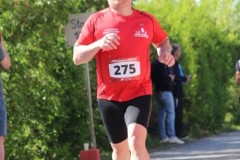 Alleelauf-Mettenheim-2026-BAYERISCHE-LAUFZEITUNG-110
