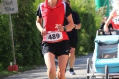 Alleelauf-Mettenheim-2026-BAYERISCHE-LAUFZEITUNG-111