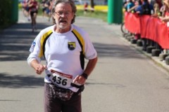 Alleelauf-Mettenheim-2026-BAYERISCHE-LAUFZEITUNG-112