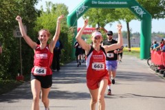 Alleelauf-Mettenheim-2026-BAYERISCHE-LAUFZEITUNG-113