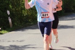 Alleelauf-Mettenheim-2026-BAYERISCHE-LAUFZEITUNG-116