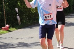 Alleelauf-Mettenheim-2026-BAYERISCHE-LAUFZEITUNG-117