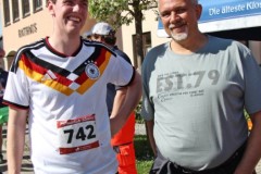 Alleelauf-Mettenheim-2026-BAYERISCHE-LAUFZEITUNG-118