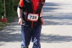 Alleelauf-Mettenheim-2026-BAYERISCHE-LAUFZEITUNG-120