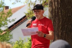 Alleelauf-Mettenheim-2026-BAYERISCHE-LAUFZEITUNG-124