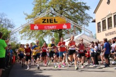 Alleelauf-Mettenheim-2026-BAYERISCHE-LAUFZEITUNG-126