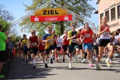 Alleelauf-Mettenheim-2026-BAYERISCHE-LAUFZEITUNG-127
