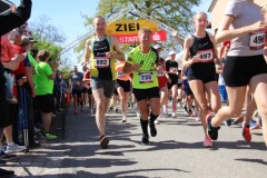 Alleelauf-Mettenheim-2026-BAYERISCHE-LAUFZEITUNG-128