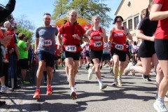 Alleelauf-Mettenheim-2026-BAYERISCHE-LAUFZEITUNG-129