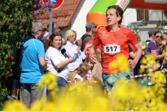 Alleelauf-Mettenheim-2026-BAYERISCHE-LAUFZEITUNG-130