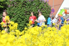 Alleelauf-Mettenheim-2026-BAYERISCHE-LAUFZEITUNG-134