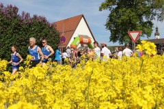Alleelauf-Mettenheim-2026-BAYERISCHE-LAUFZEITUNG-136