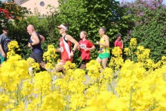 Alleelauf-Mettenheim-2026-BAYERISCHE-LAUFZEITUNG-138