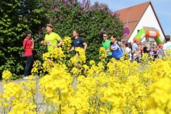 Alleelauf-Mettenheim-2026-BAYERISCHE-LAUFZEITUNG-139