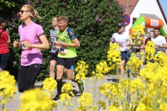 Alleelauf-Mettenheim-2026-BAYERISCHE-LAUFZEITUNG-141