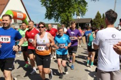 Alleelauf-Mettenheim-2026-BAYERISCHE-LAUFZEITUNG-145