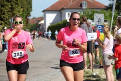Alleelauf-Mettenheim-2026-BAYERISCHE-LAUFZEITUNG-149