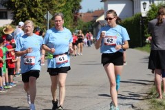 Alleelauf-Mettenheim-2026-BAYERISCHE-LAUFZEITUNG-150