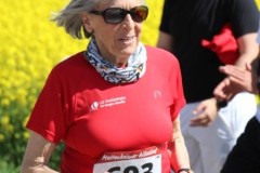 Alleelauf-Mettenheim-2026-BAYERISCHE-LAUFZEITUNG-152