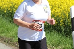 Alleelauf-Mettenheim-2026-BAYERISCHE-LAUFZEITUNG-153